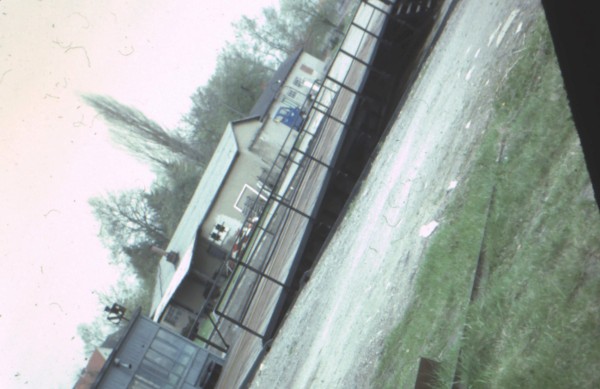 Drehscheibe13051979